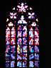 St Vitus Cathedral 5.jpg